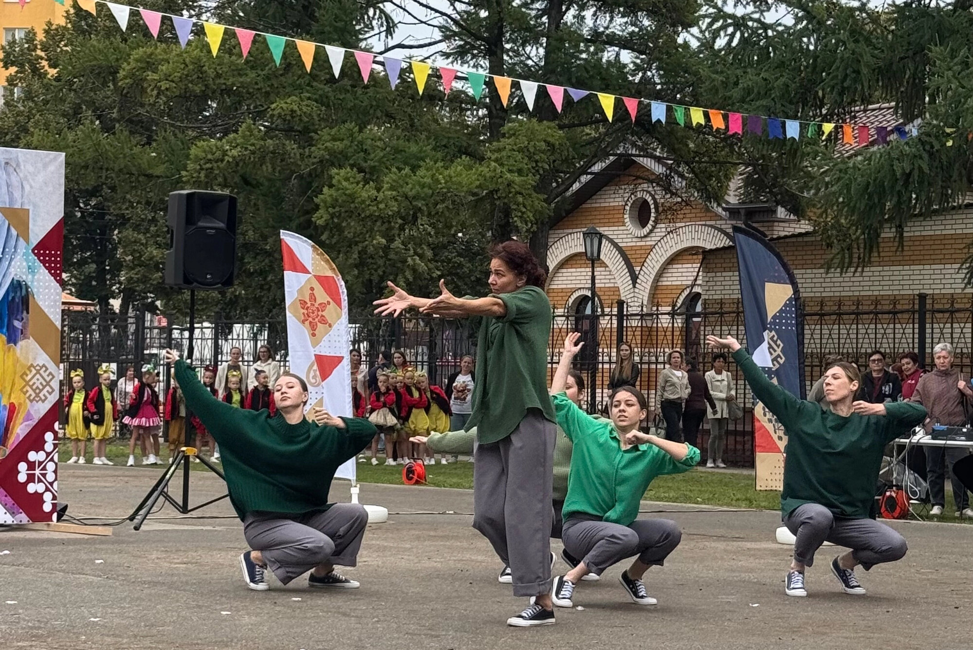 Изображение 2