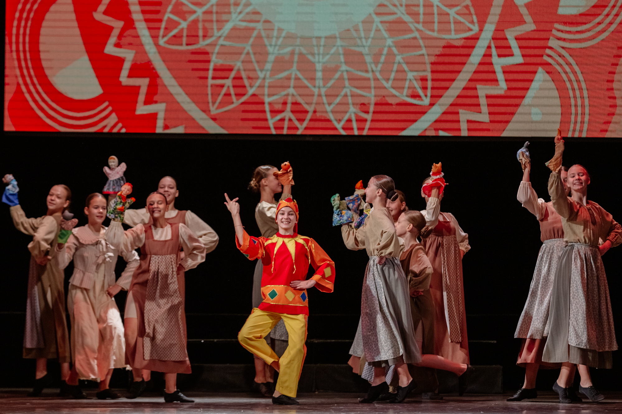 Изображение 4