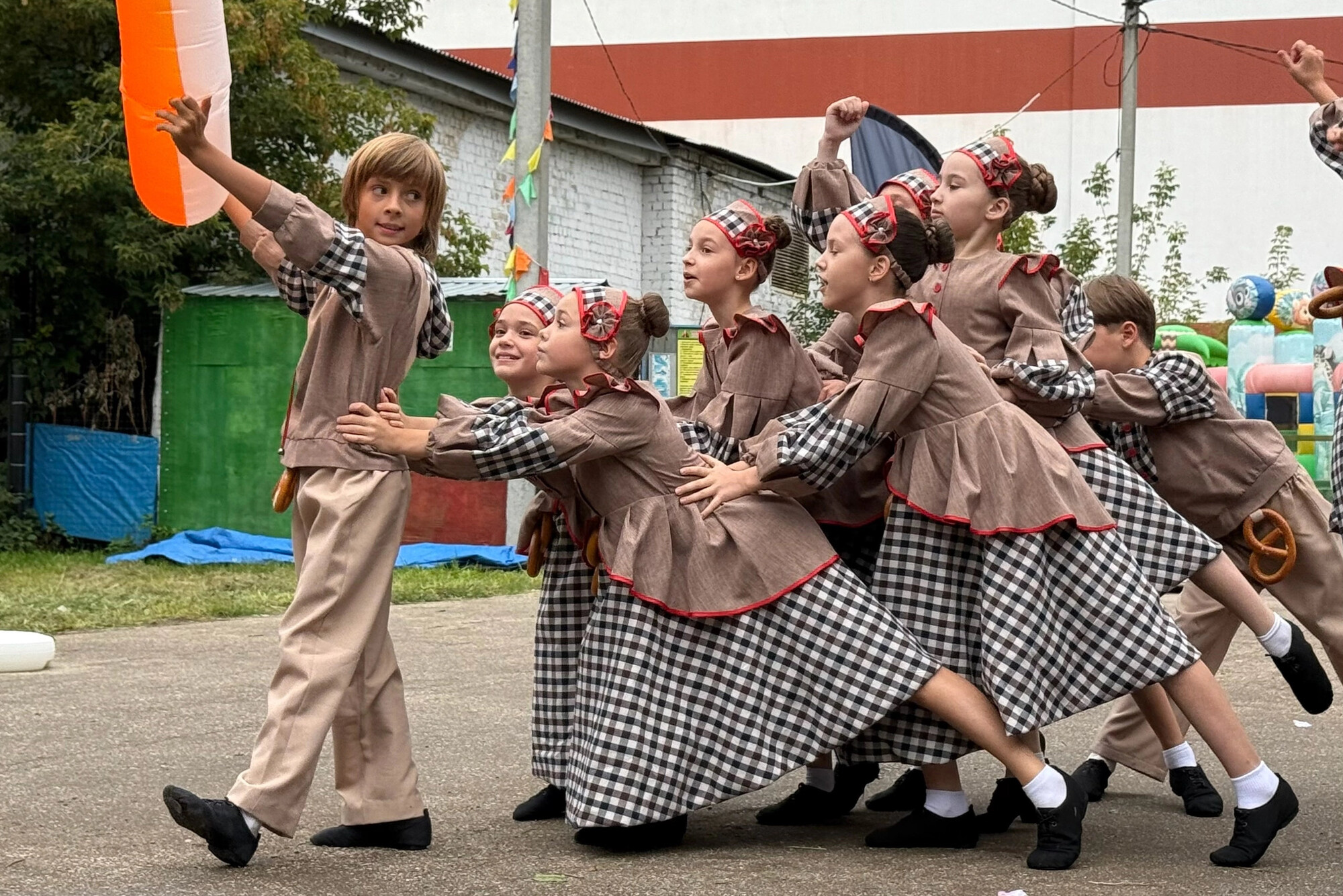 Изображение 1