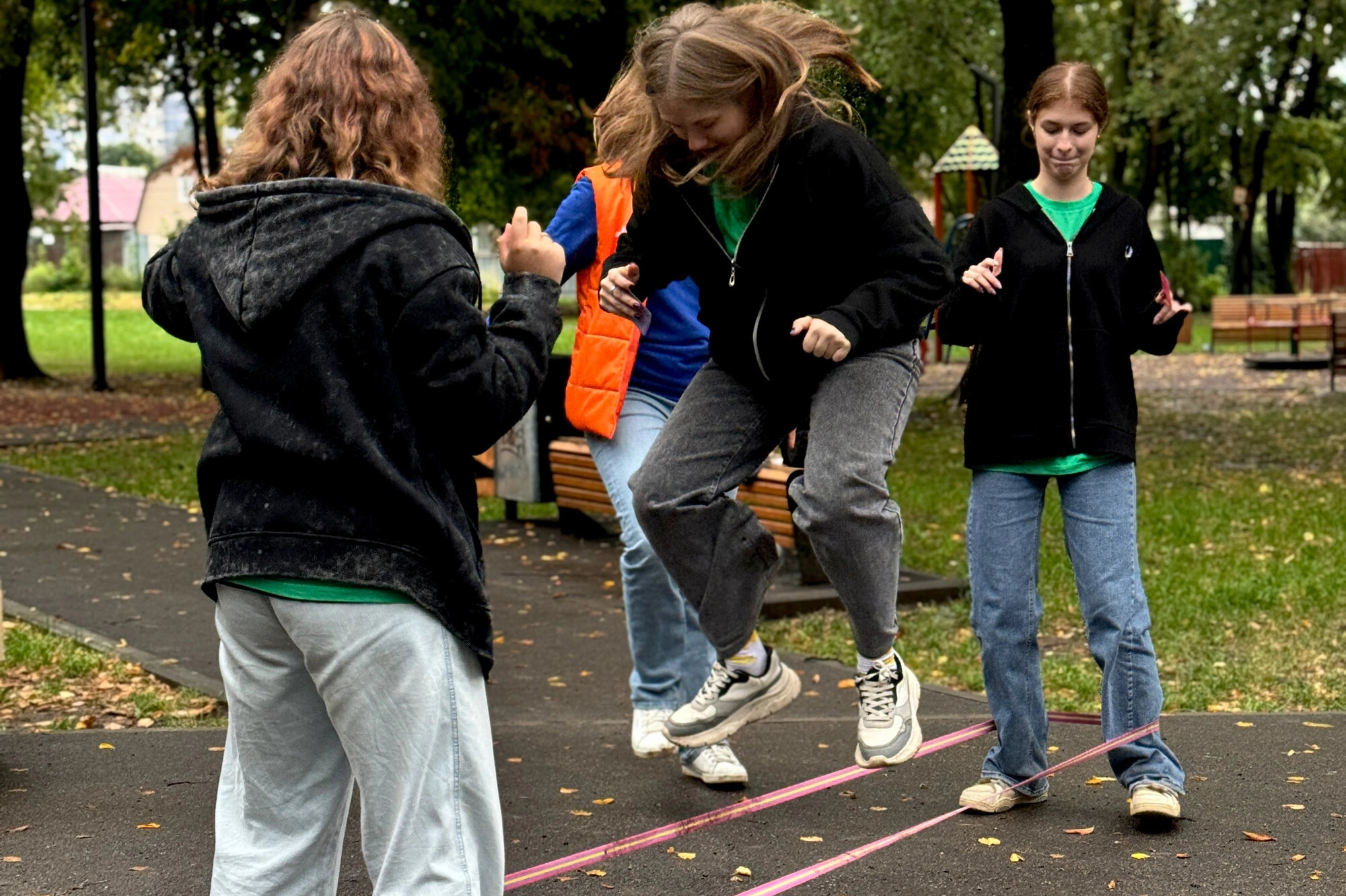 Изображение 2