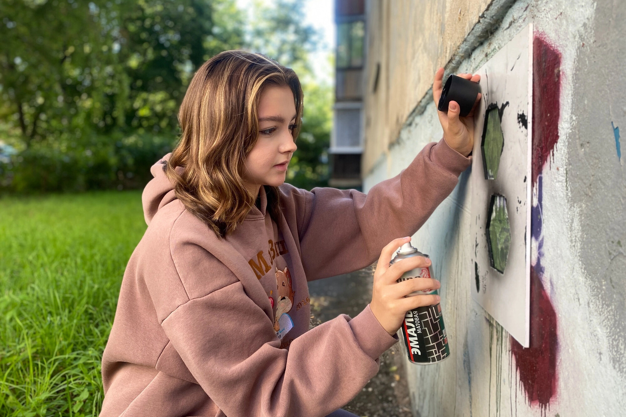 Изображение 1