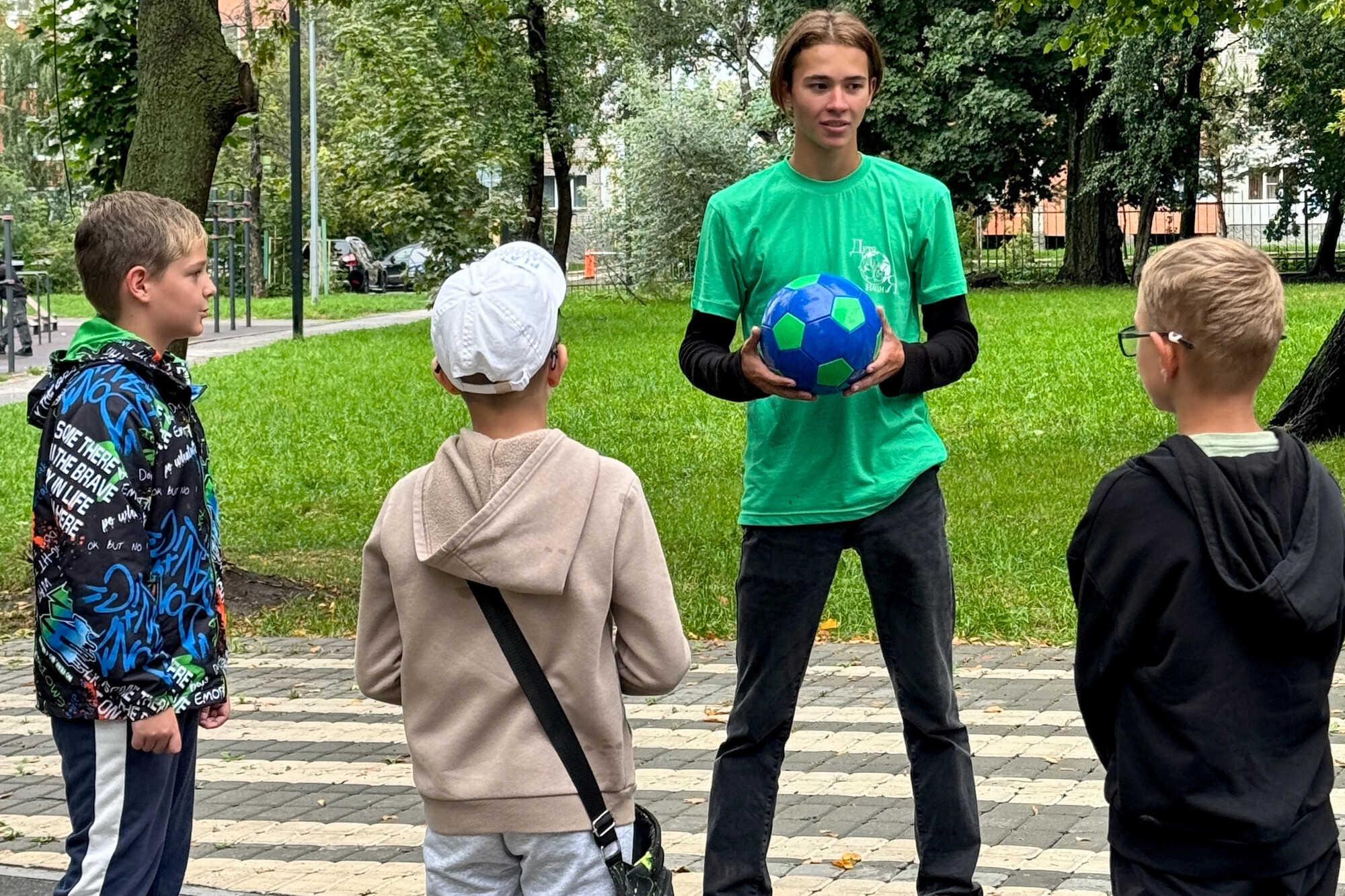 Изображение 3