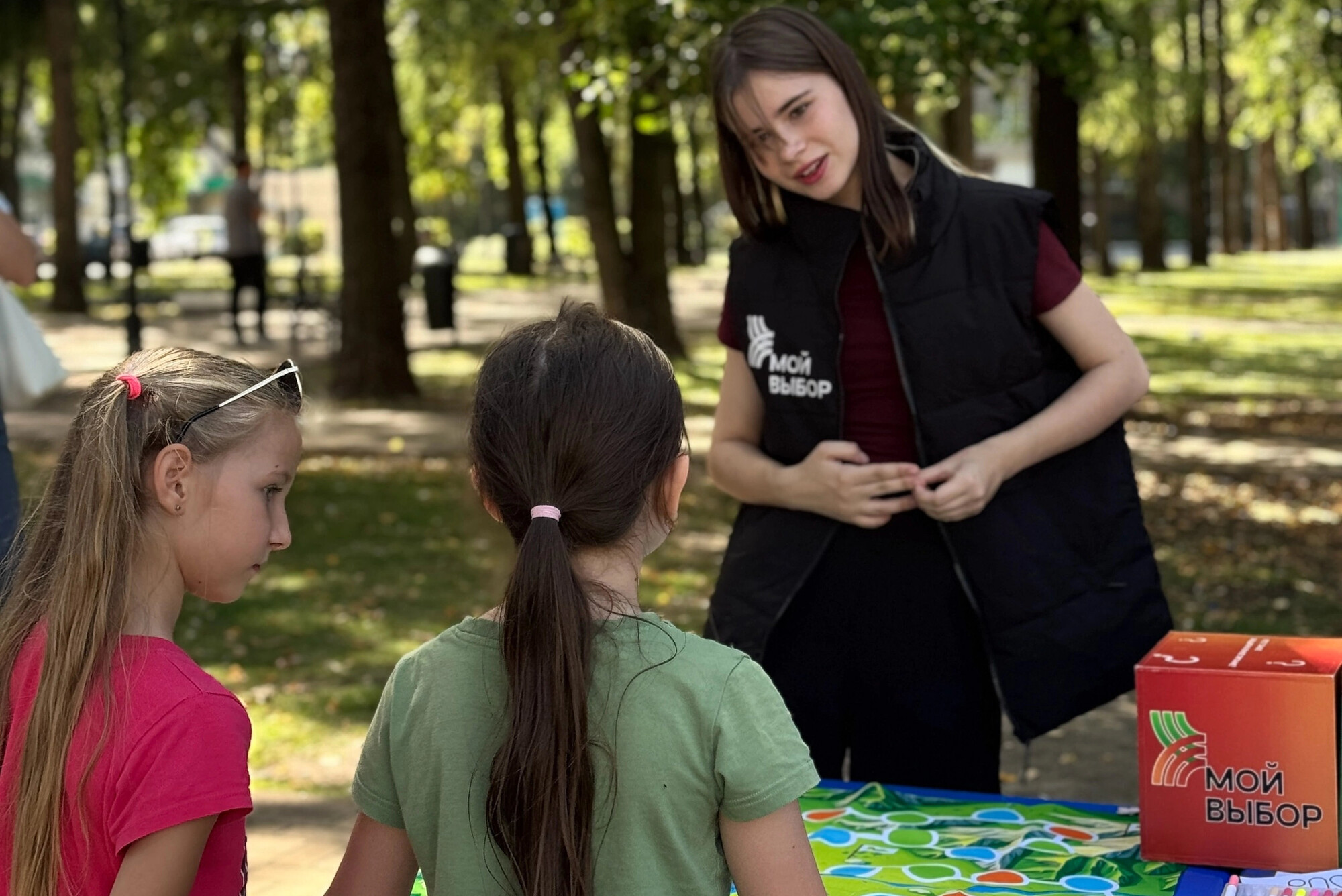 Изображение 1