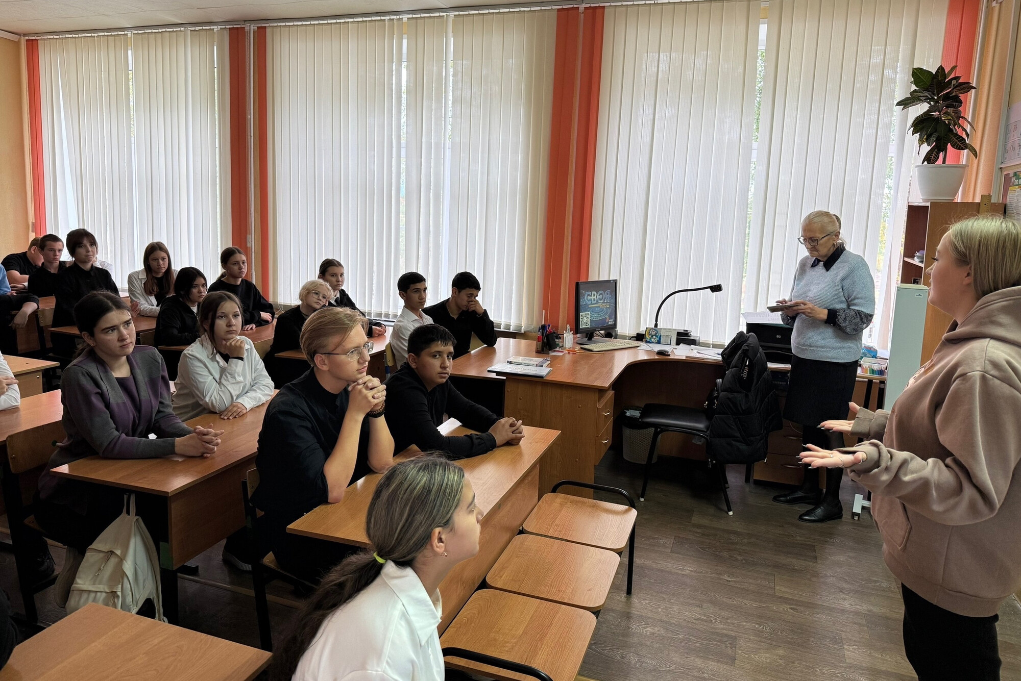 Изображение 1