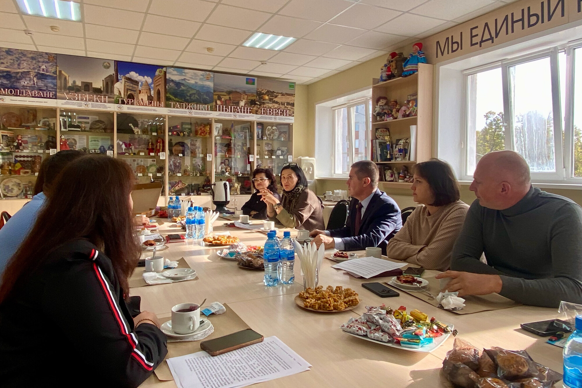 Изображение 1