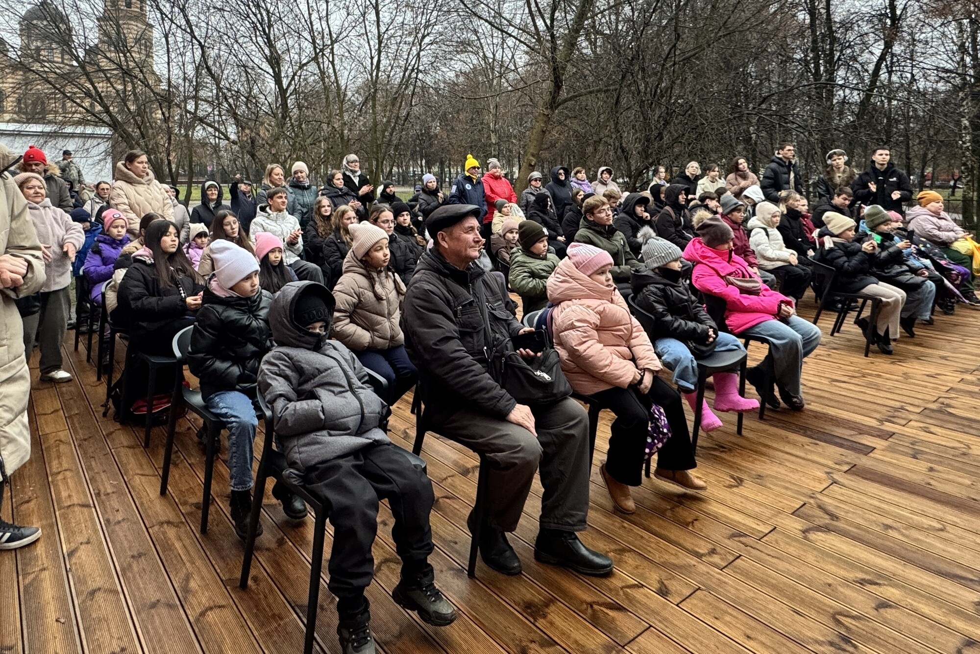 Изображение 2