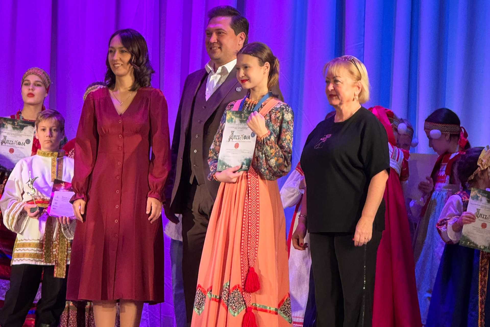 Изображение 1