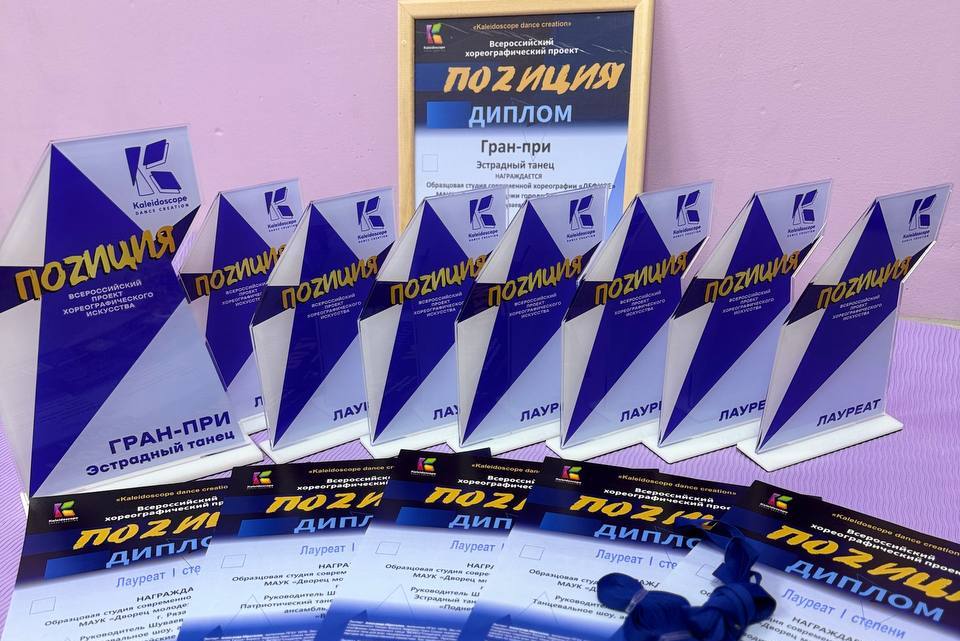 Изображение 2