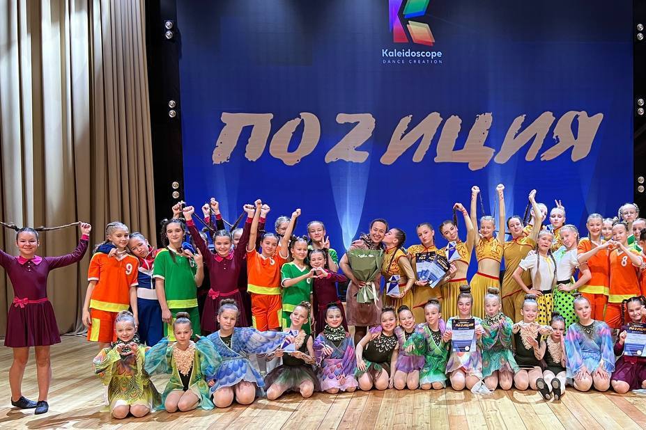 Изображение 1