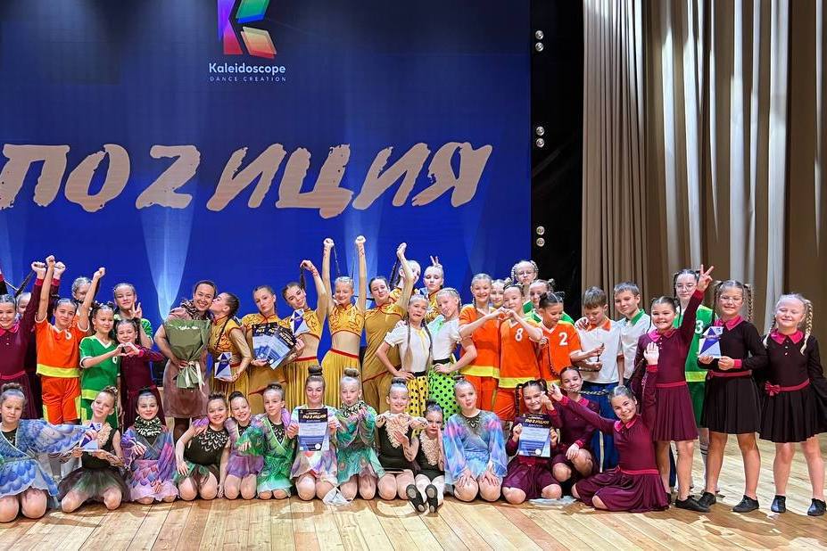 Изображение 3