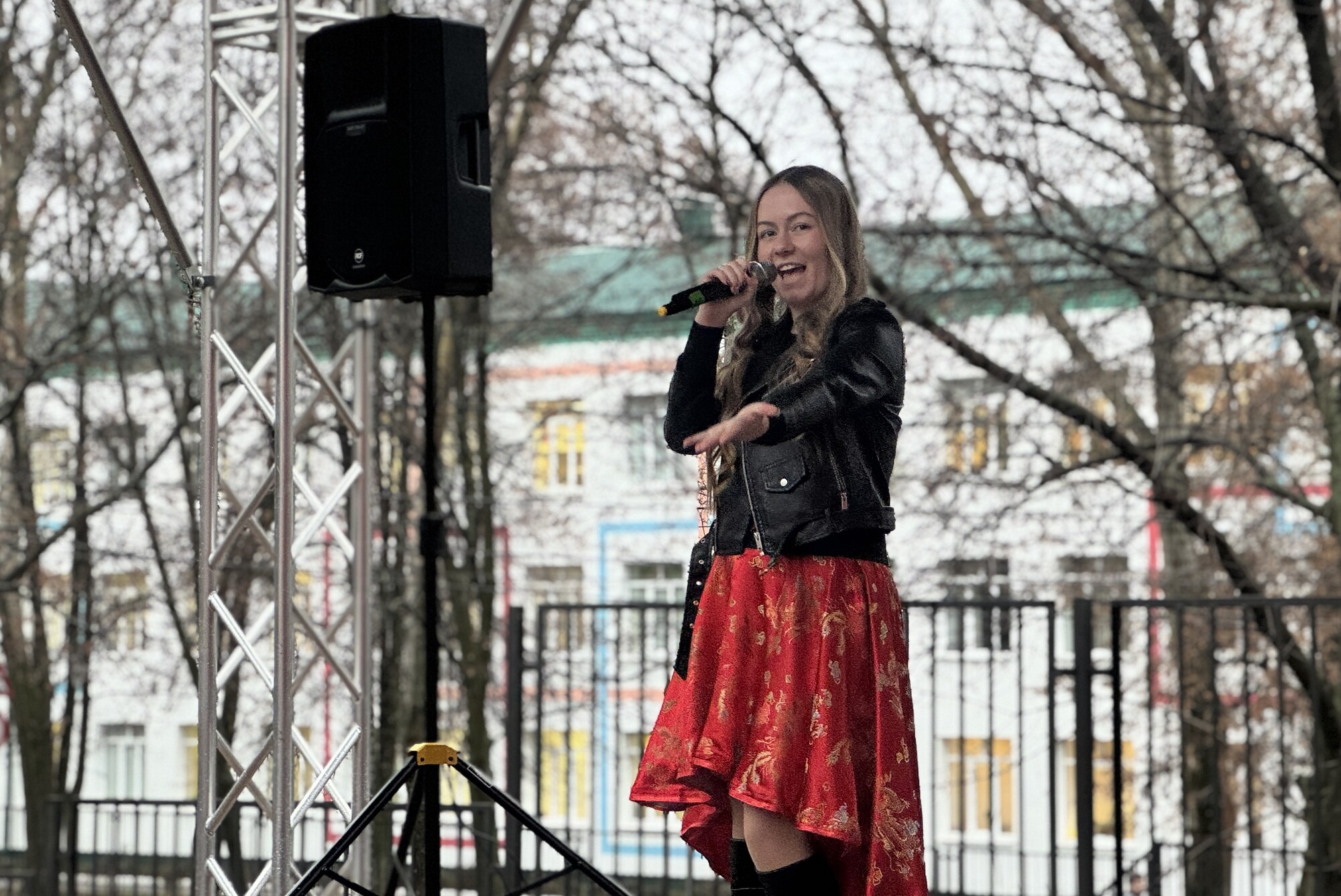 Изображение 3