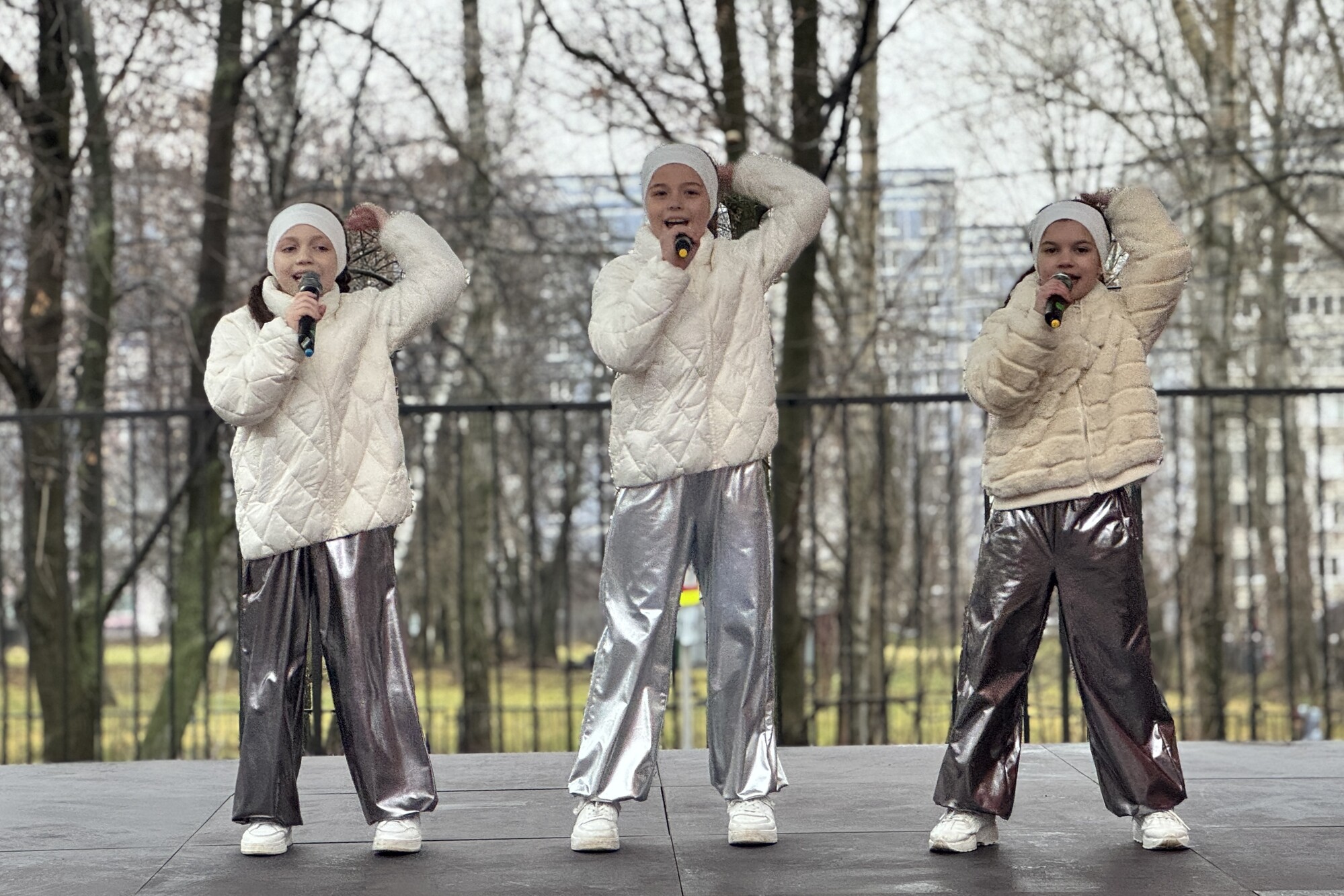 Изображение 4