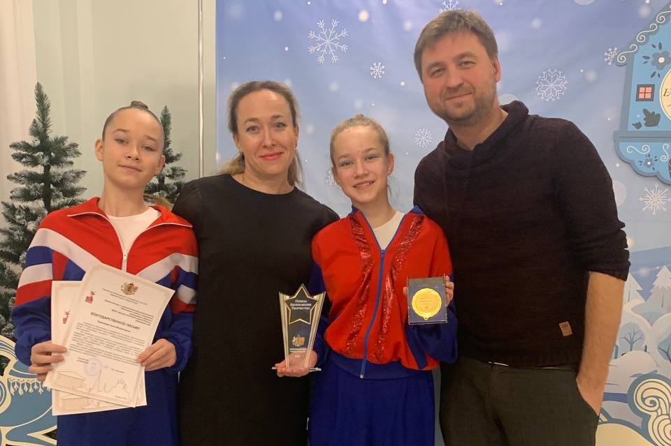 Изображение 1