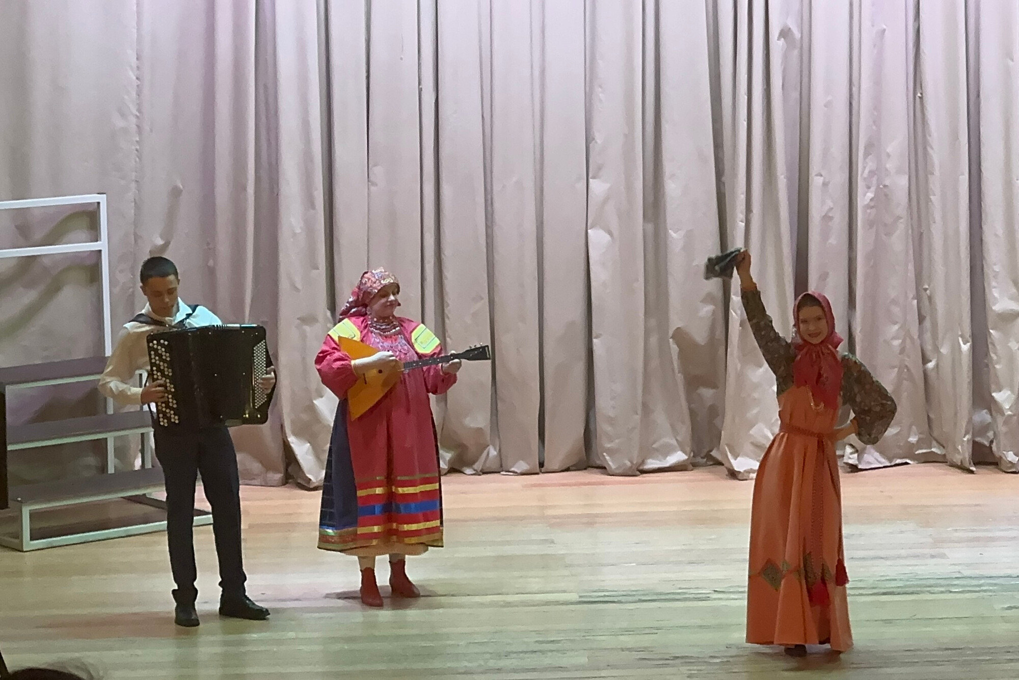 Изображение 1